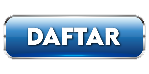 Daftar Wayangslot
